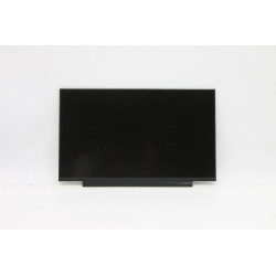 Lenovo 14.0-inch FHD IPS anti-glare 