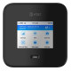 Netgear 1PT Nighthawk Router M7 Pro 