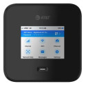 Netgear 1PT Nighthawk Router M7 Pro 