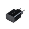 Intenso Power Adapter W20C, 20W,