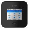 Netgear 1PT Nighthawk Router M7 Pro