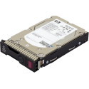 Hewlett Packard Enterprise 450GB 6G SAS 15K 3.5in SC ENT (653951-001)
