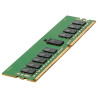 Hewlett Packard Enterprise 805351-B21 32 GB Memory Original