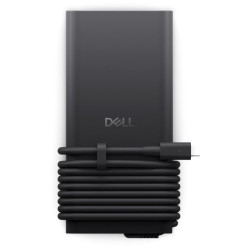 Dell 280W USB-C GaN AC Adapter 