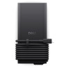 Dell 280W USB-C GaN AC Adapter 