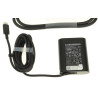 Dell 30W USB Type-C AC power 