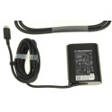 Dell 30W USB Type-C AC power 