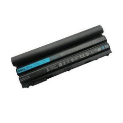 Dell Battery, 97WHR, 9 Cell, 