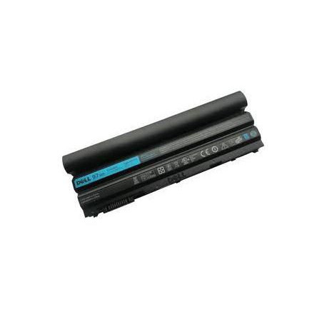 Dell Battery, 97WHR, 9 Cell, 