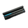 Dell Battery, 97WHR, 9 Cell, 
