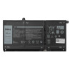Dell 40Wh Lithium Ion battery for 