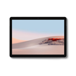 Tablette Microsoft Surface Go 2 - 26,7 cm (10,5-) (STZ-00003)