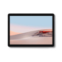 Tablette Microsoft Surface Go 2 - 26,7 cm (10,5-) (STZ-00003)