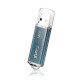 Silicon Power USB-Stick 16GB USB3.0 M01 Blue (SP016GBUF3M01V1B)
