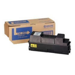 KYOCERA TONER TK-350 (1T02LX0NLC)