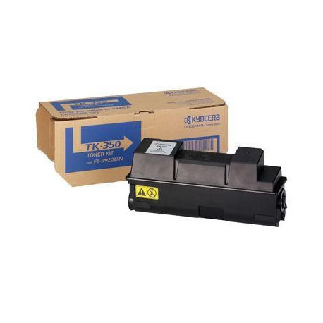 KYOCERA TONER TK-350 (1T02LX0NLC)