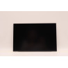 Lenovo DISPLAY BOE 13.3 FHD bent (5D11A22516)