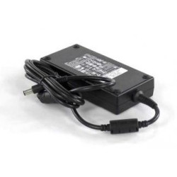 Dell AC Adapter, 180W, 19.5V, 3 