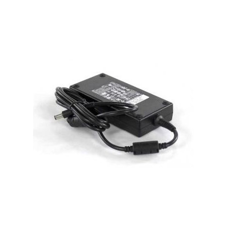 Dell AC Adapter, 180W, 19.5V, 3 