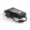 Dell AC Adapter, 180W, 19.5V, 3 Pin