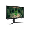 Samsung Odyssey G4B S25BG400EU Gaming Monitor - Full HD - 240Hz (LS25BG400EUXEN)