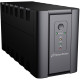 PowerWalker VI 1200 SH UPS 1200VA/600W (10120050)