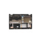 Lenovo Upper Case ASM_EURO ENG W 