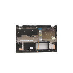Lenovo Upper Case ASM_EURO ENG W 