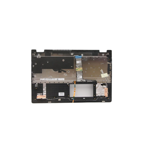 Lenovo Upper Case ASM_EURO ENG W 