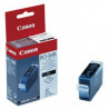 Canon Ink Black Pigmented (BCI-3EBK)