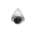 Avigilon 4.0 MP H5A Corner Camera, 