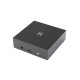 Huddly USB Adapter - with no 