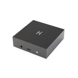 Huddly USB Adapter - with no 