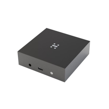 Huddly USB Adapter - with no 