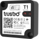 Trusted Rugged GPS Tracker - T1 inkl. 