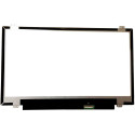 Lenovo 14-inch HD anti-glare display 