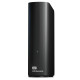Western Digital WD Elements Ext. HDD 10TB 