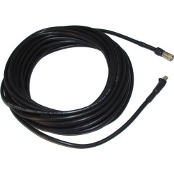 Magos SR Operational Cable 15m, 