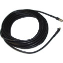 Magos SR Operational Cable 15m,