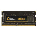 CoreParts 8GB Memory Module 2133Mhz (MMHP186-8GB)