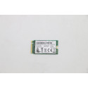 Lenovo UMIS AM620 128G PCIe 2242 SSD 