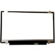 Lenovo 14-inch HD anti-glare display 