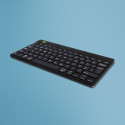 R-Go Tools R-Go Compact Break keyboard, 