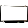 Lenovo 14-inch HD anti-glare display 
