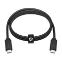 HP Tbt4 Cbl Emea-Intl En 