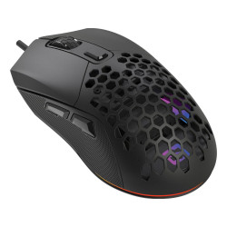 Sandberg FlexCover 6D Gamer Mouse (640-28)