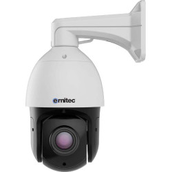 Ernitec Jupiter Pro 5MP PTZ Network 