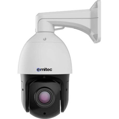 Ernitec Jupiter Pro 5MP PTZ Network 