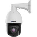 Ernitec Jupiter Pro 5MP PTZ Network 