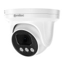 Ernitec Wolf 5MP Turret Camera with 